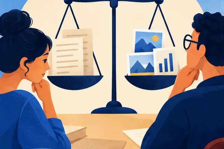 91婷婷在线免费入口